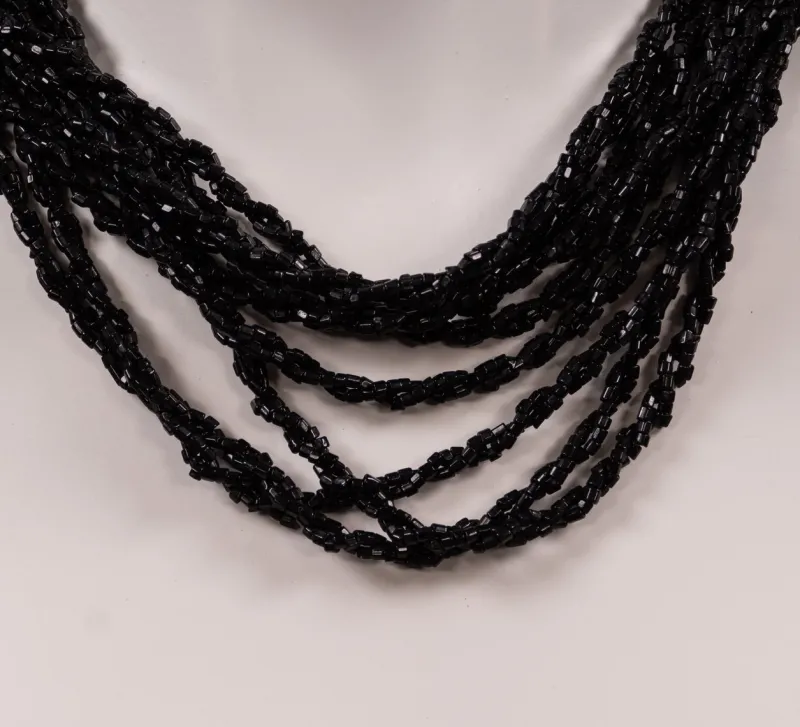 Pamono Costume Jewelry Necklace> Necklaces