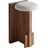 Pamono Counter Stool Archive by Rosana Sousa> Seating