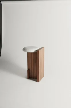 Pamono Counter Stool Archive by Rosana Sousa><noscript><img width=