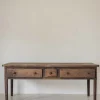 Best Pamono Counter with Drawers, Northern Italy