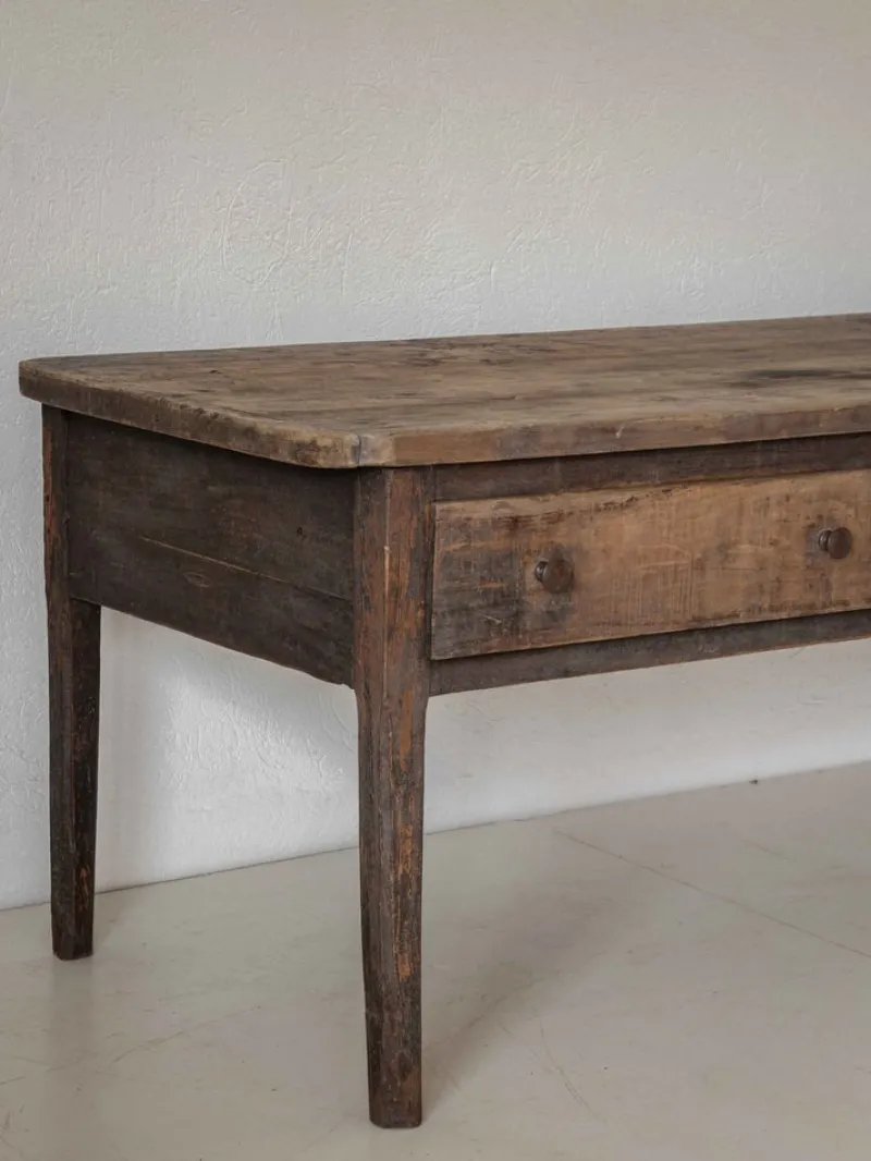 Best Pamono Counter with Drawers, Northern Italy