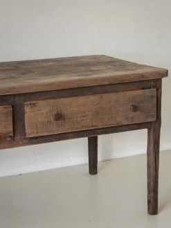Best Pamono Counter with Drawers, Northern Italy