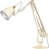Sale Pamono Counterpoise Desk Lamp from Hadrill & Horstmann, 1950s