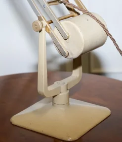Sale Pamono Counterpoise Desk Lamp from Hadrill & Horstmann, 1950s