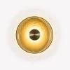 Sale Pamono Crackle W4 Wall Lamp by Alex Fitzpatrick for ADesignStudio