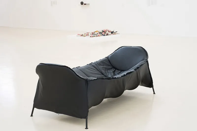 Pamono Cradle to Cradle Sofa by Neil Nenner, 2016> Seating