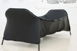 Pamono Cradle to Cradle Sofa by Neil Nenner, 2016> Seating