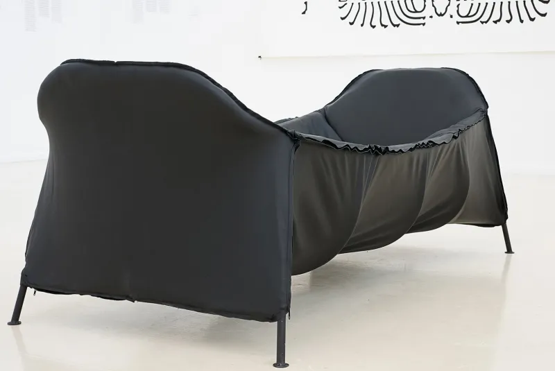 Pamono Cradle to Cradle Sofa by Neil Nenner, 2016> Seating