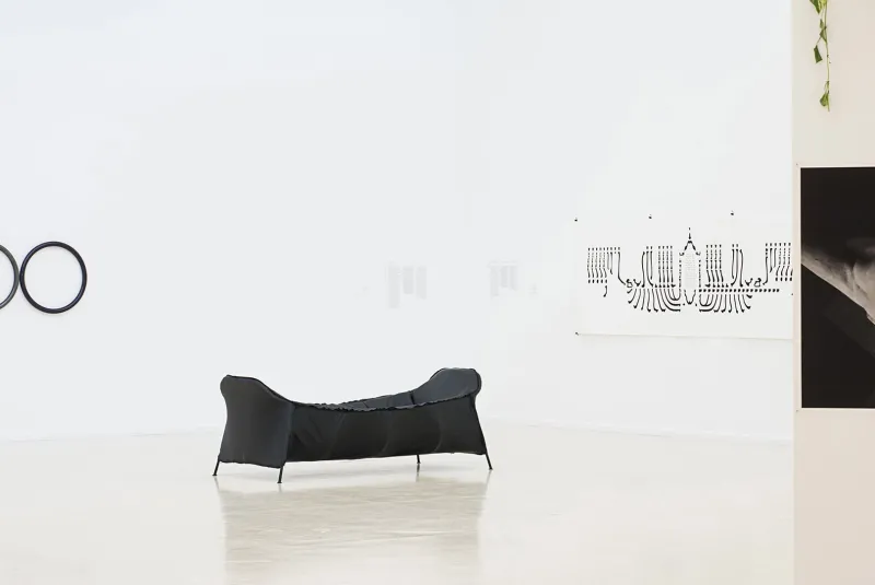 Pamono Cradle to Cradle Sofa by Neil Nenner, 2016> Seating