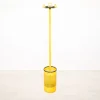 Pamono Cribbo Rack by Barbieri e Marianelli for Rexite, 1980s> Racks, Hooks & Valets
