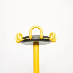 Pamono Cribbo Rack by Barbieri e Marianelli for Rexite, 1980s><noscript><img width=