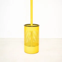 Pamono Cribbo Rack by Barbieri e Marianelli for Rexite, 1980s><noscript><img width=