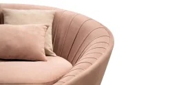 Best Pamono Croça Sofa by Alma De Luce