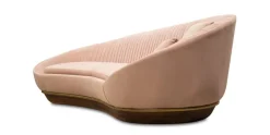 Best Pamono Croça Sofa by Alma De Luce