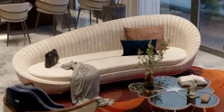 Best Pamono Croça Sofa by Alma De Luce