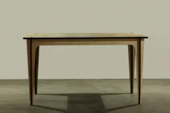 Best Pamono Cross Dining Table by Mario Pagliaro