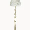 Pamono Crutches Lamp by Salvador Dalí for BD Barcelona