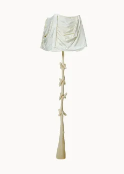 Pamono Crutches Lamp by Salvador Dalí for BD Barcelona