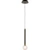 Discount Pamono Crystal Ball Pendant Light by Morica Design