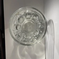 Online Pamono Crystal Champagne Bucket by Antonio Guido Bon for Val Saint Lambert, 1950s-1960s