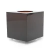 New Pamono Cubo Portavaso Planter Cube by Studio OPI for Cini & Nils, 1970s