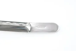 Pamono Cutlery Service by Sehersind for Wellner, 1950s, Set of 75><noscript><img width=