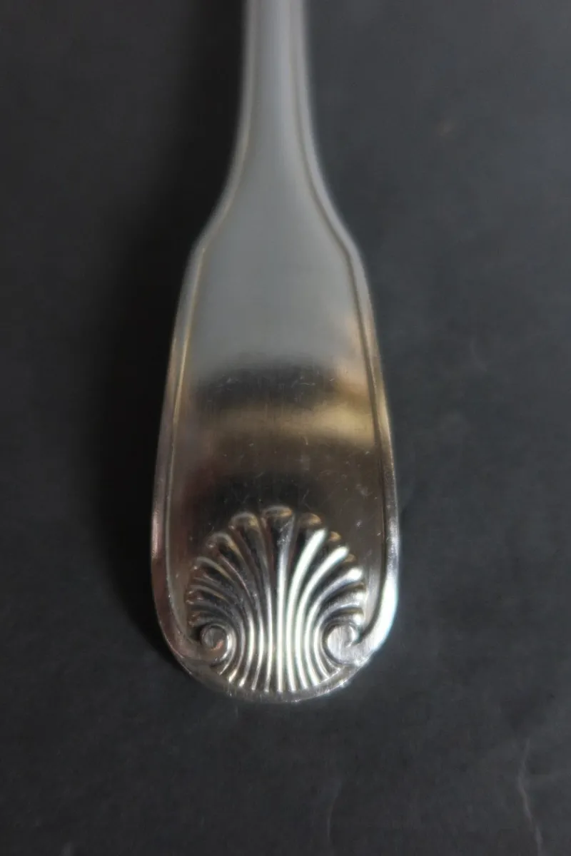 Pamono Cutlery Set from Cristofle, Set of 97> Cutlery & Serving Utensils