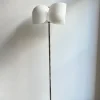 Pamono Dafne Floor Lamp in Acrylic Glass by Olaf von Bohr for Artemide, 1972> Floor Lamps