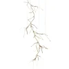 Online Pamono Dafne Pendant Light by Morghen Studio