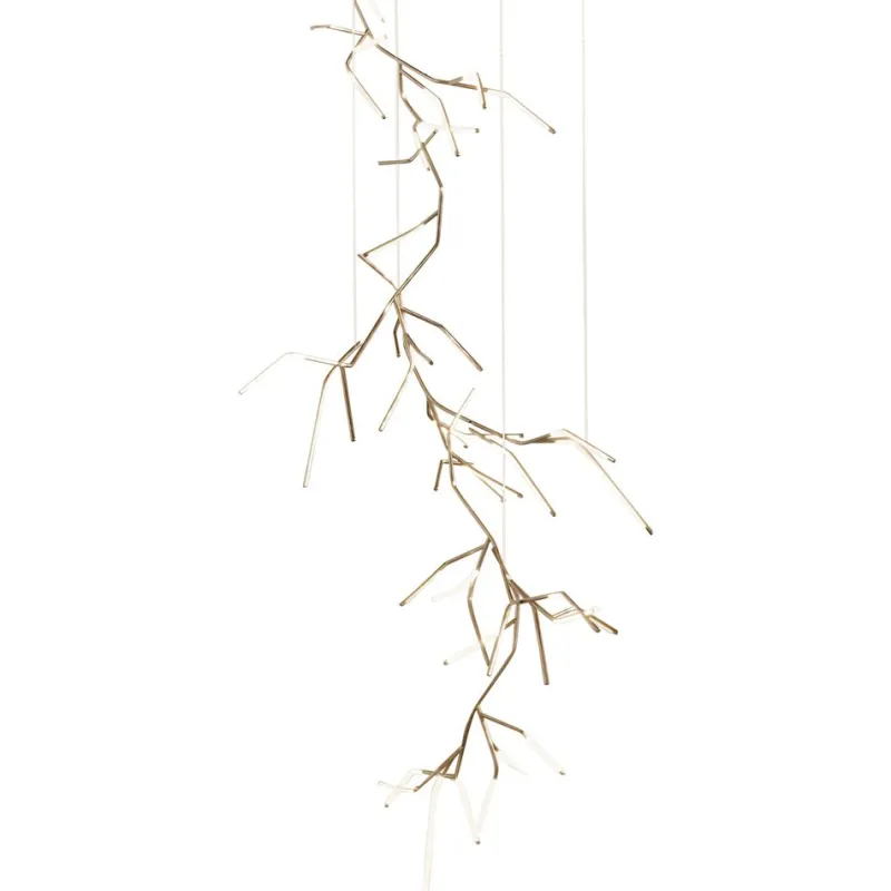 Online Pamono Dafne Pendant Light by Morghen Studio