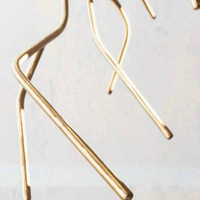 Online Pamono Dafne Pendant Light by Morghen Studio