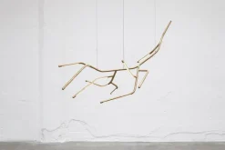 Online Pamono Dafne Pendant Light by Morghen Studio
