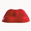 Clearance Pamono Dalilips Sofa by Salvador Dali & Oscar Tusquets for BD Barcelona