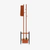 Pamono Daniel Coat Stand by Marqqa> Racks, Hooks & Valets