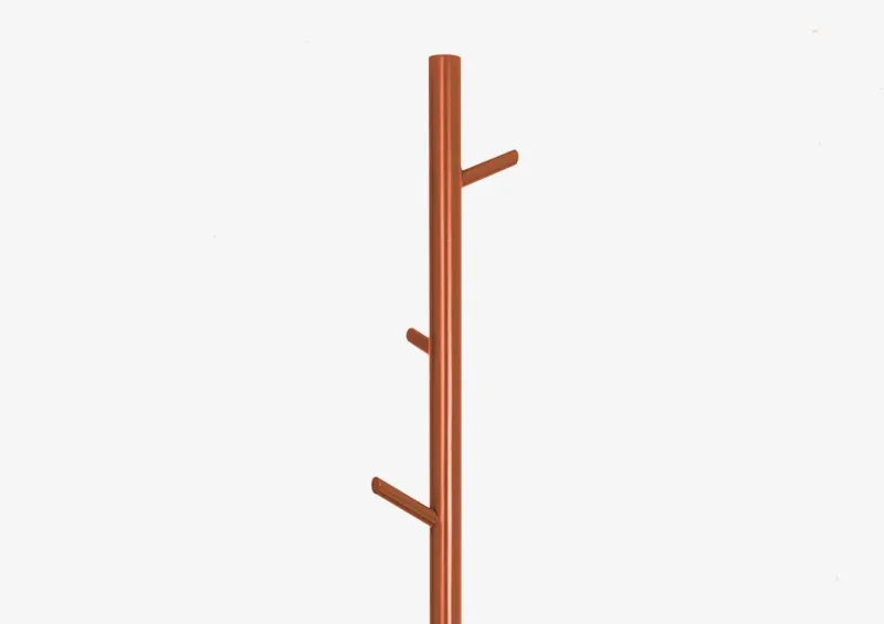 Pamono Daniel Coat Stand by Marqqa> Racks, Hooks & Valets