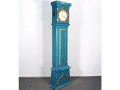 Discount Pamono Danish Art Nouveau Grandfather Clock