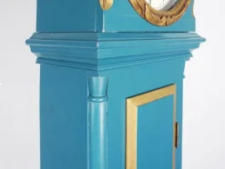 Discount Pamono Danish Art Nouveau Grandfather Clock