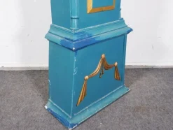 Discount Pamono Danish Art Nouveau Grandfather Clock