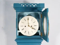 Discount Pamono Danish Art Nouveau Grandfather Clock