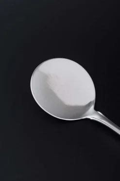 Clearance Pamono Danish Lily of the Valley Tart Server in Silver from Georg Jensen, 1890s