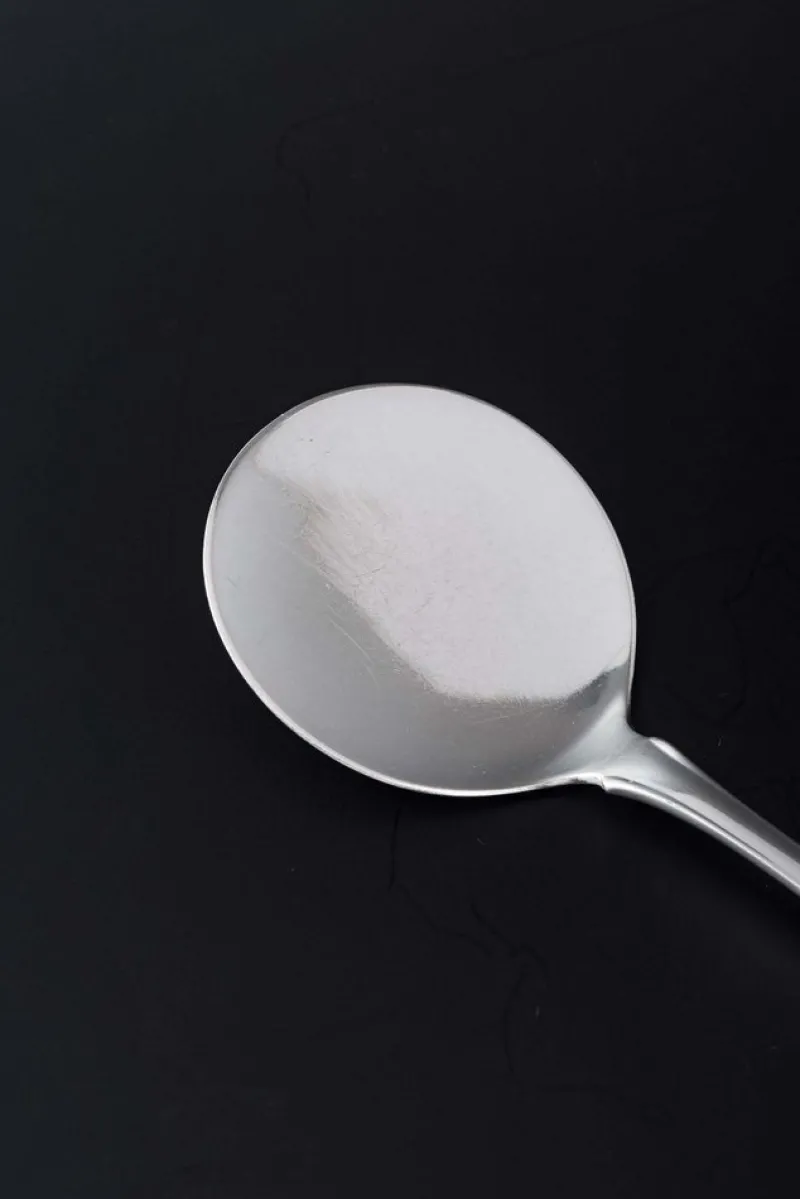Clearance Pamono Danish Lily of the Valley Tart Server in Silver from Georg Jensen, 1890s