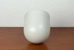 Sale Pamono Danish Minimalist Model Norm Tumbler Alarm Clock by Norm Architects for Menu