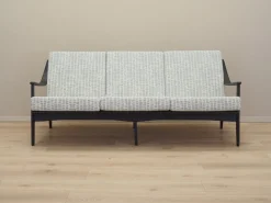 Pamono Danish 3-Seater Sofa, 1960s> Couches & Sofas