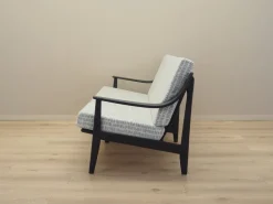Pamono Danish 3-Seater Sofa, 1960s> Couches & Sofas