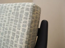 Pamono Danish 3-Seater Sofa, 1960s><noscript><img width=