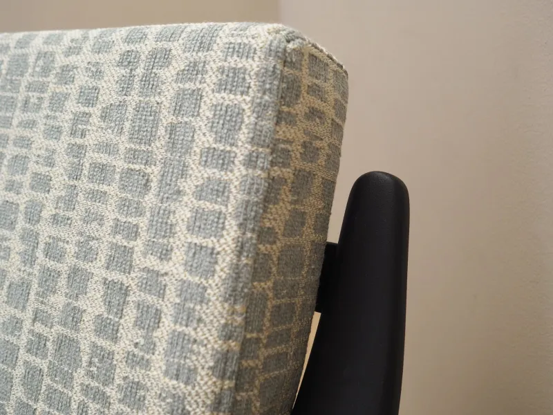Pamono Danish 3-Seater Sofa, 1960s> Couches & Sofas