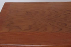 Pamono Danish Teak Sideboard, 1940s><noscript><img width=