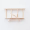 Discount Pamono Dashy Biplane Shelf from Up! Warsaw