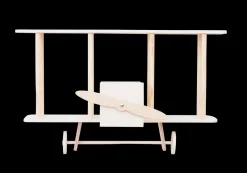 Discount Pamono Dashy Biplane Shelf from Up! Warsaw