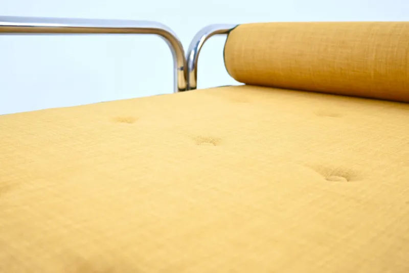 Online Pamono Daybed by Gae Aulenti for Poltronova, 1960s